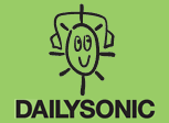 Dailysonic